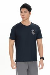 Áo phông nam CALUCI MTS511R