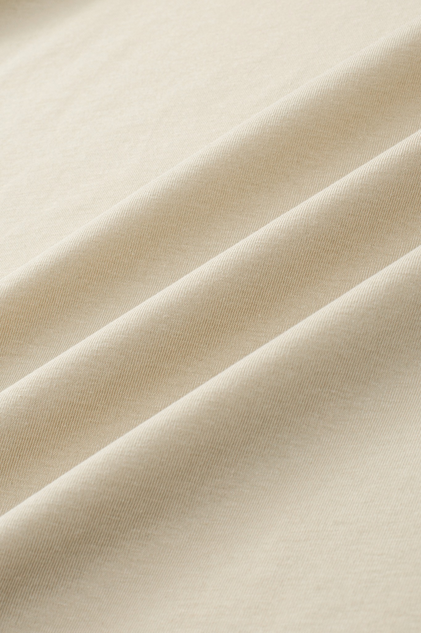 Áo phông nam CALUCI MTS515AF