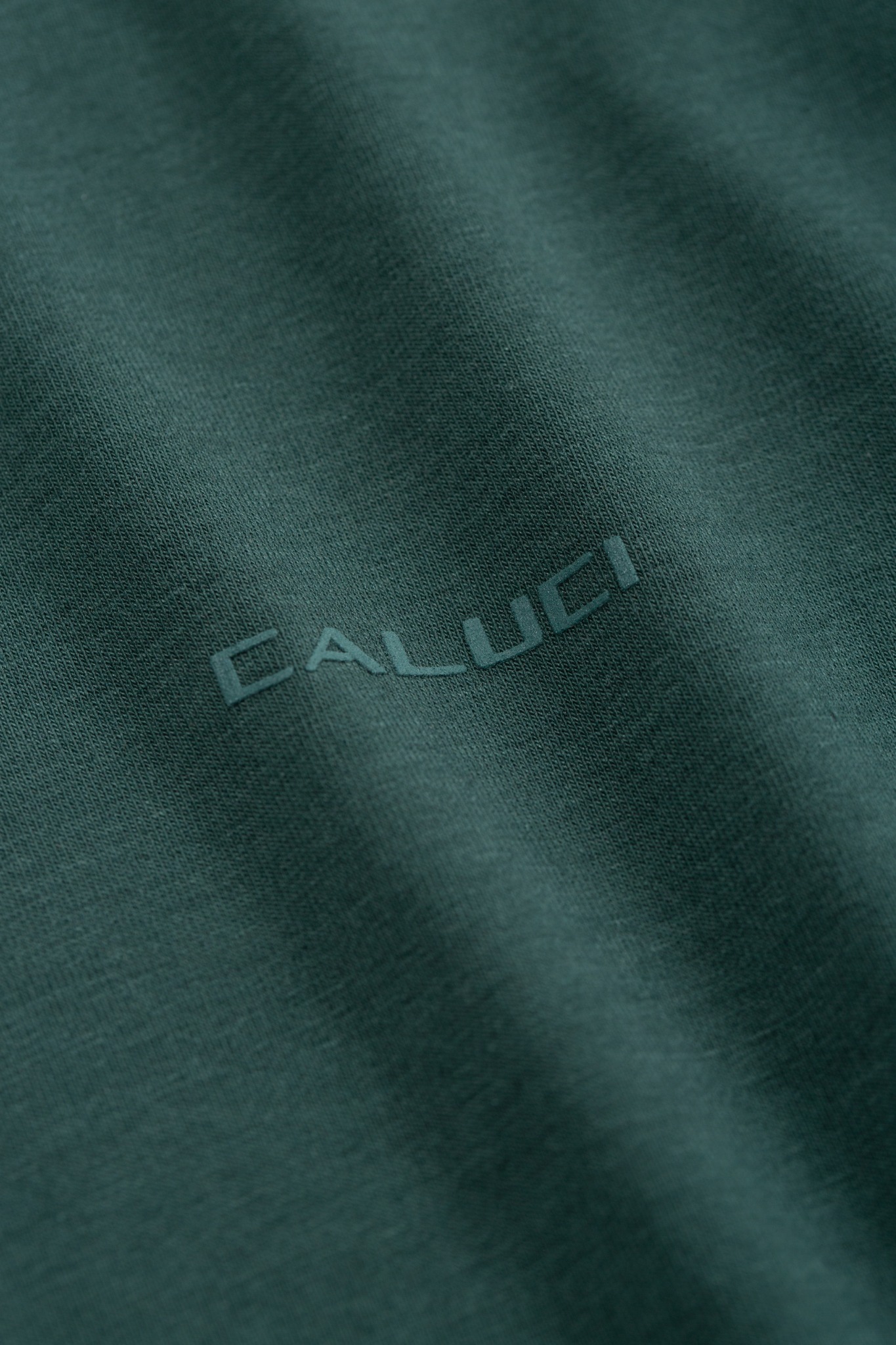 Áo tanktop nam CALUCI MTT405AF