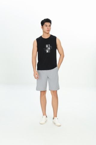 Áo tanktop nam CALUCI MTT407R