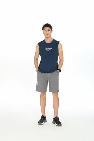 Áo tanktop nam CALUCI MTT501AF