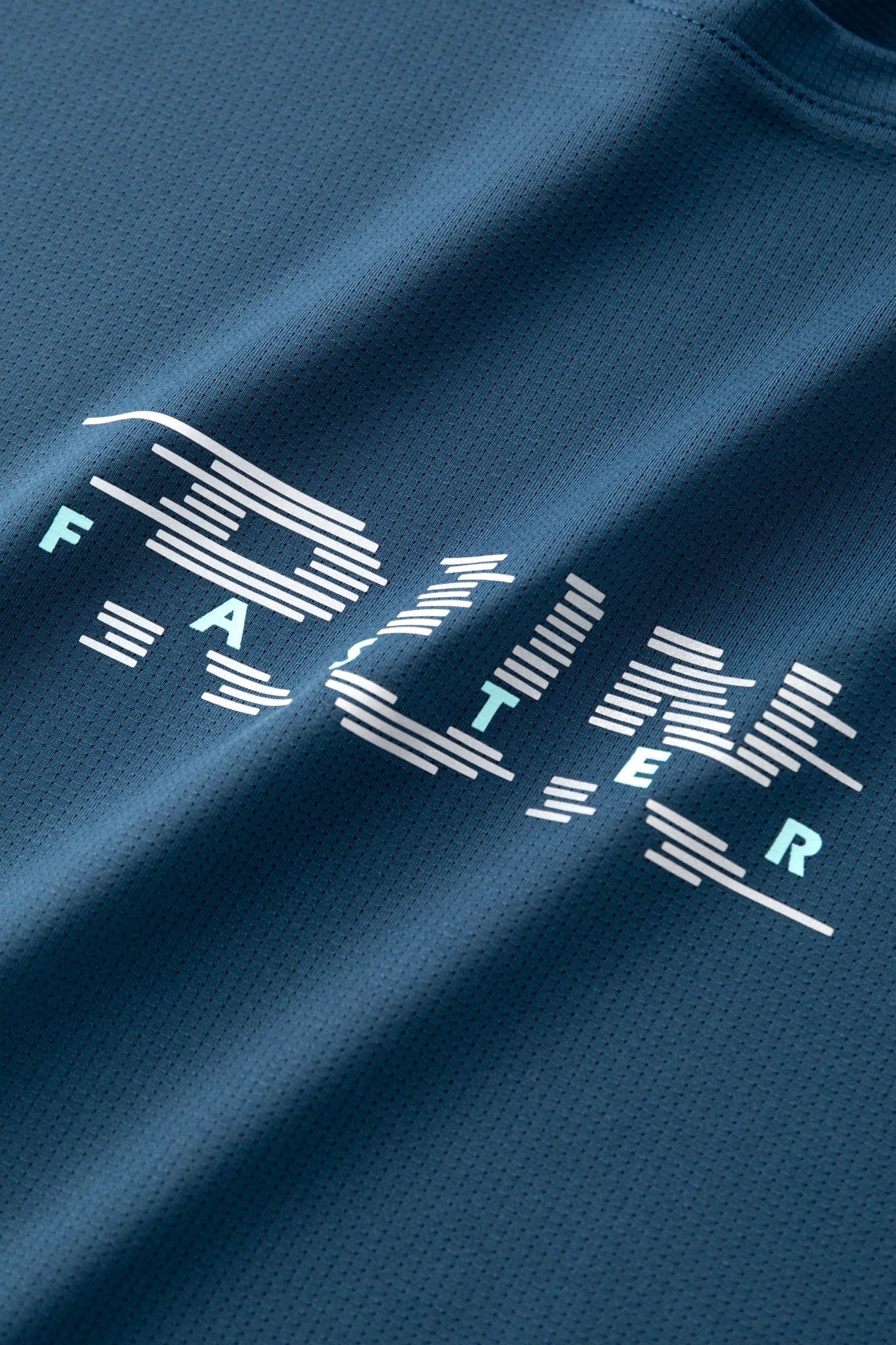 Áo tanktop nam CALUCI MTT501AF