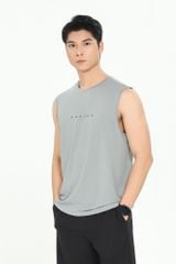 Áo tanktop nam CALUCI MTT501AF