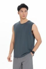 Áo tanktop nam CALUCI MTT503AF
