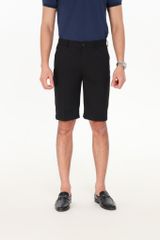 Quần short âu nam CALUCI MWS501R