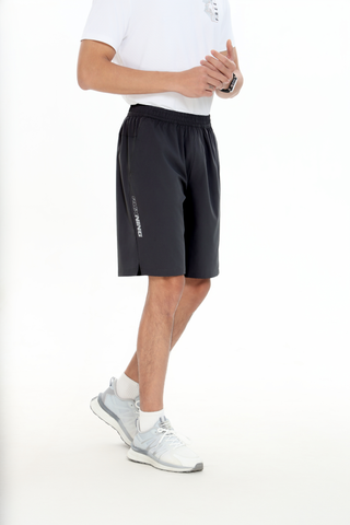 Quần short nam CALUCI MWS504R