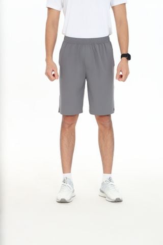 Quần short nam CALUCI MWS504R