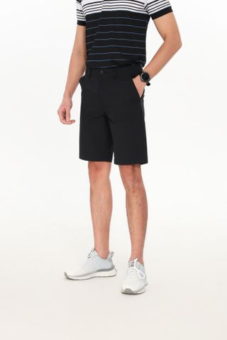 Quần short gió nam CALUCI MWS505R