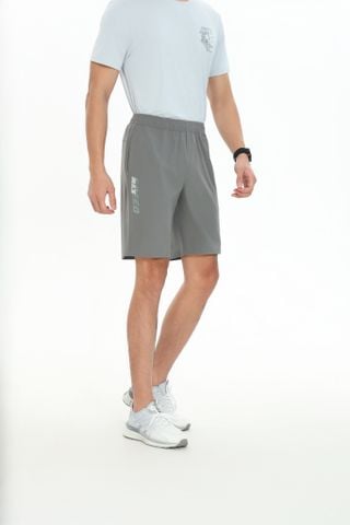 Quần short nam CALUCI MWS510RS