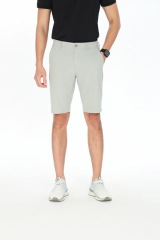 Quần short âu nam CALUCI MWS512S