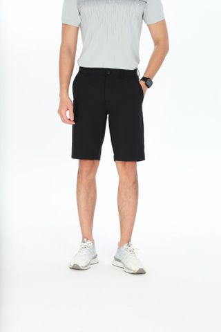 Quần short âu nam CALUCI MWS514R