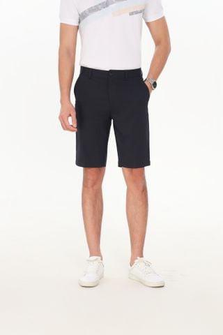 Quần short gió nam CALUCI MWS516R