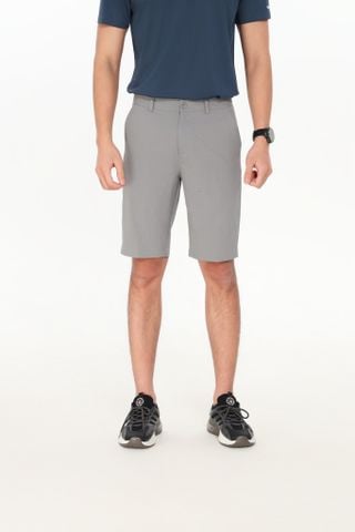 Quần short gió nam CALUCI MWS516R