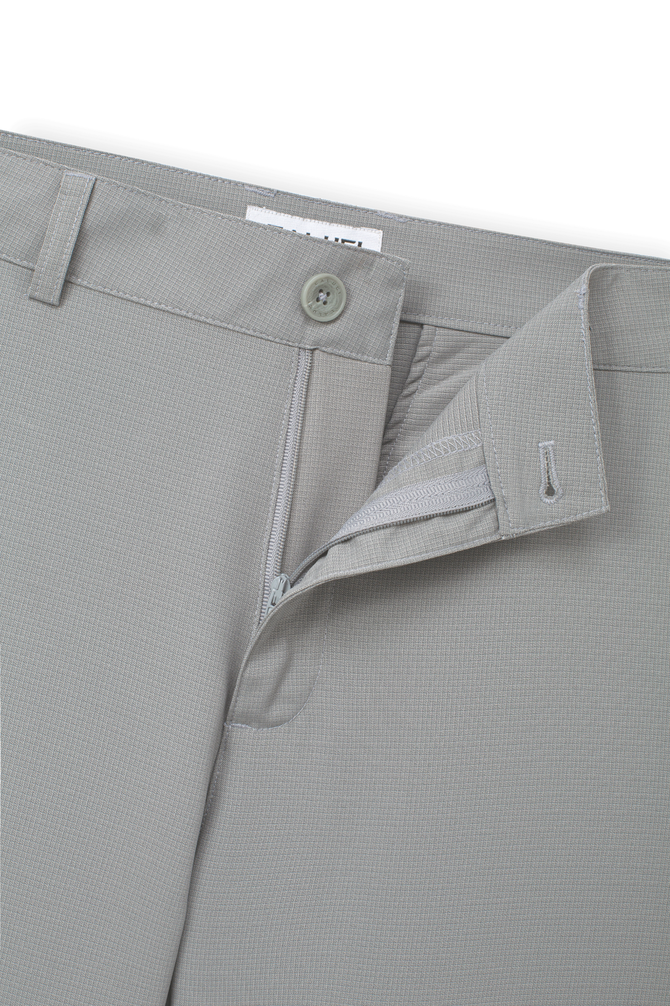 Quần short gió nam CALUCI MWS516R