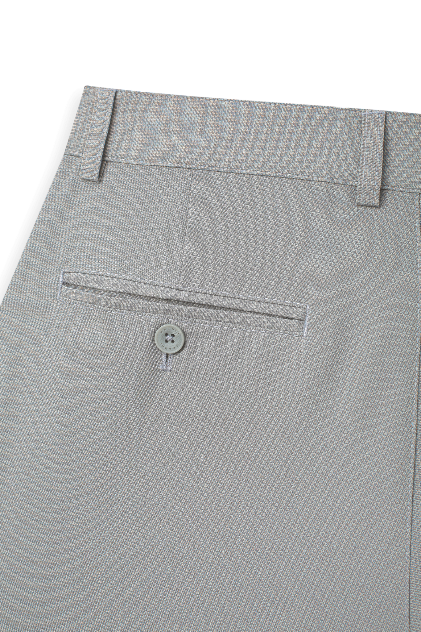 Quần short gió nam CALUCI MWS516R