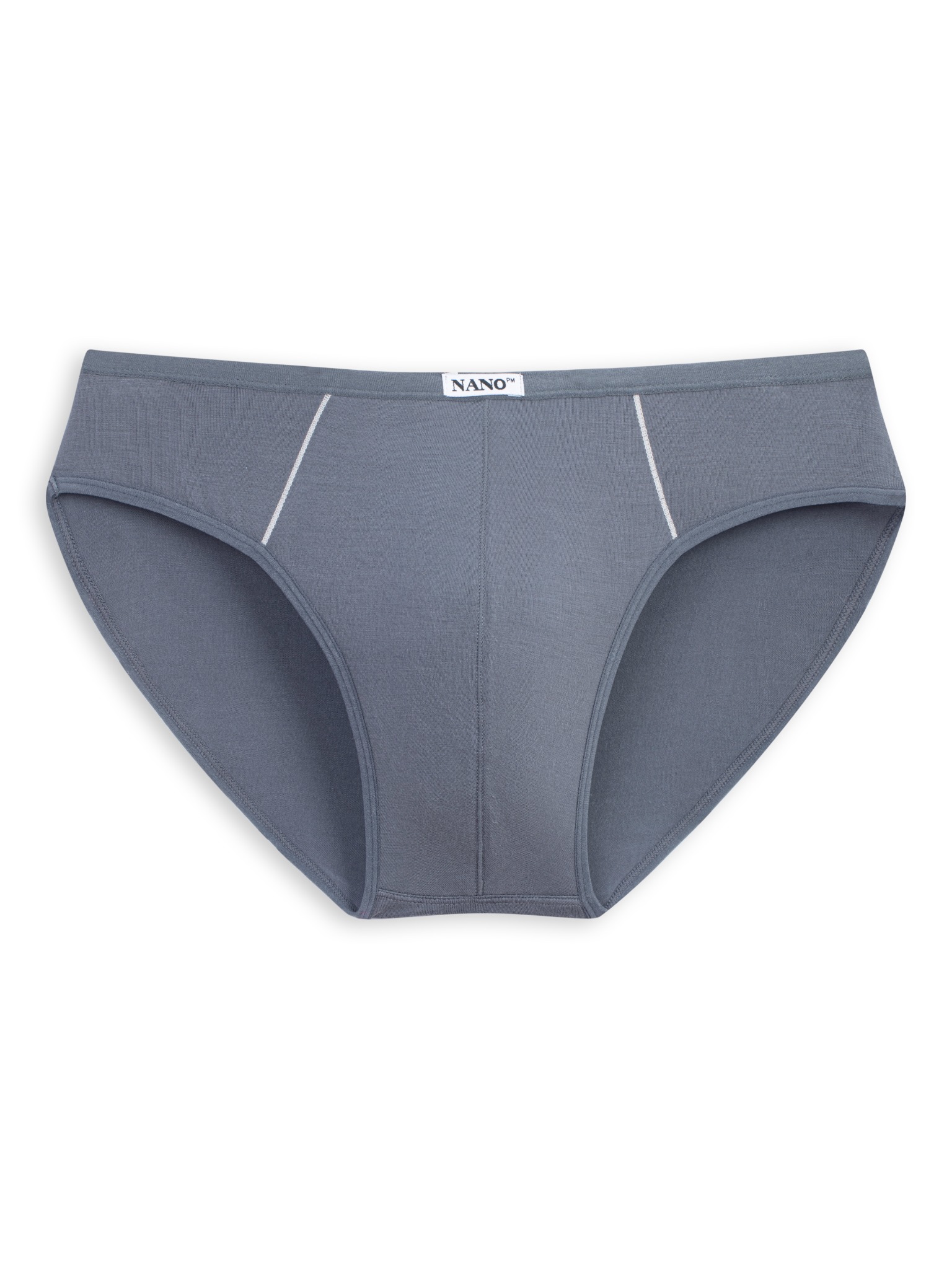 Quần lót nam brief CALUCI NA04