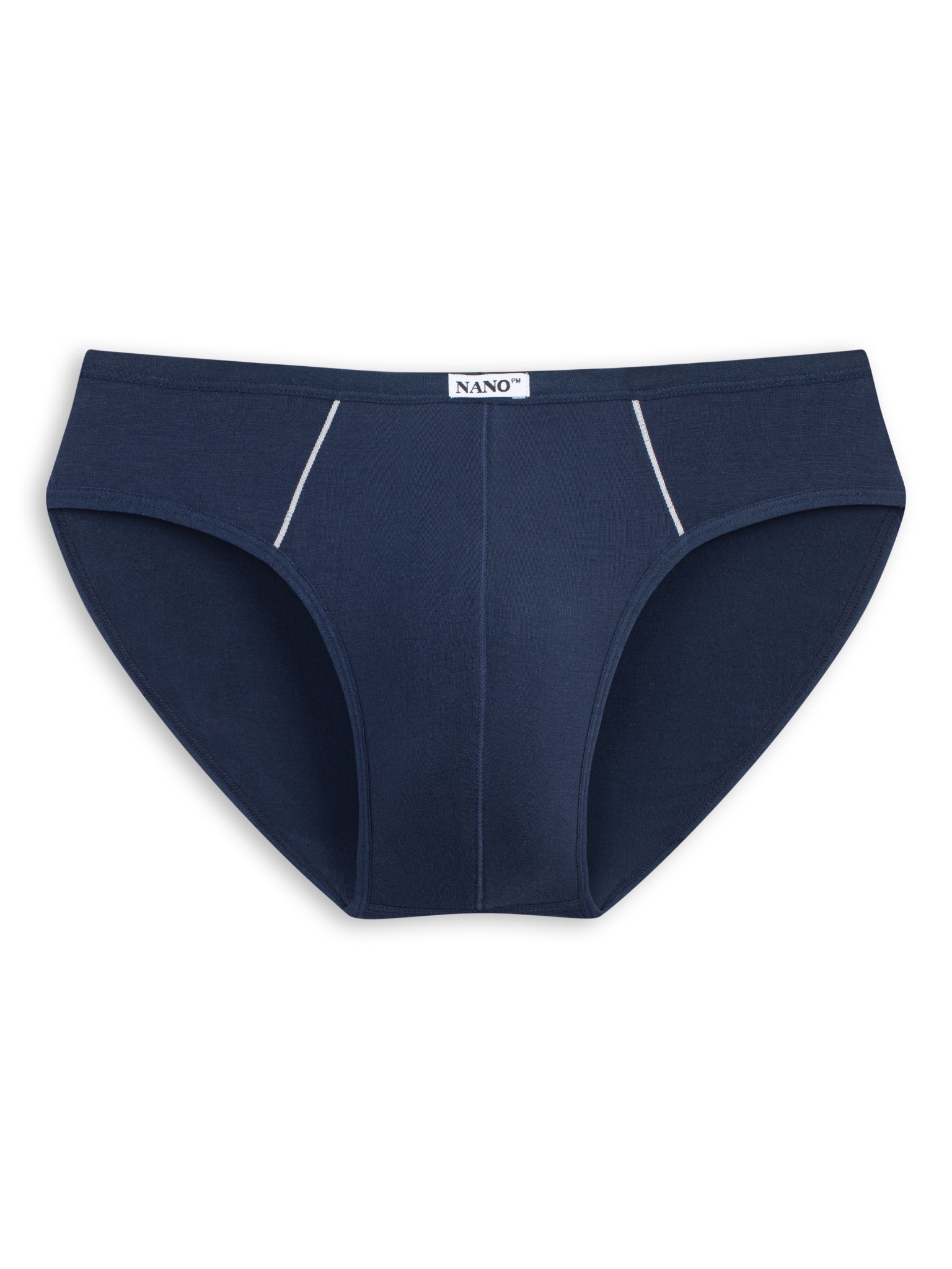 Quần lót nam brief CALUCI NA04