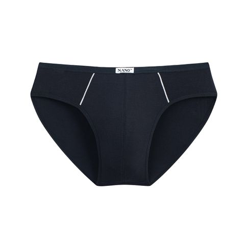 Quần lót nam brief CALUCI NA04