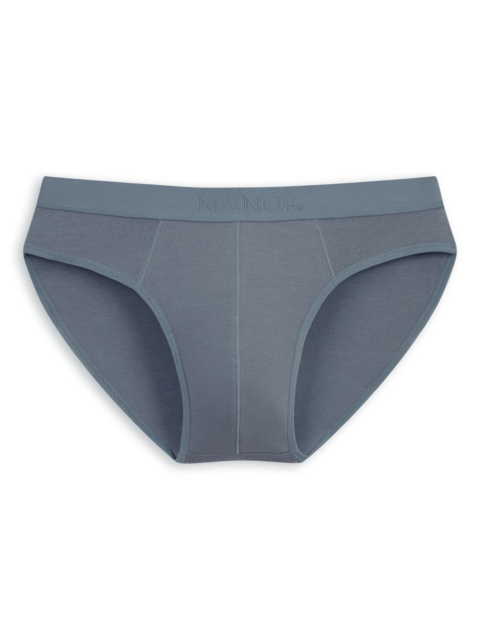 Quần lót nam brief CALUCI NA05