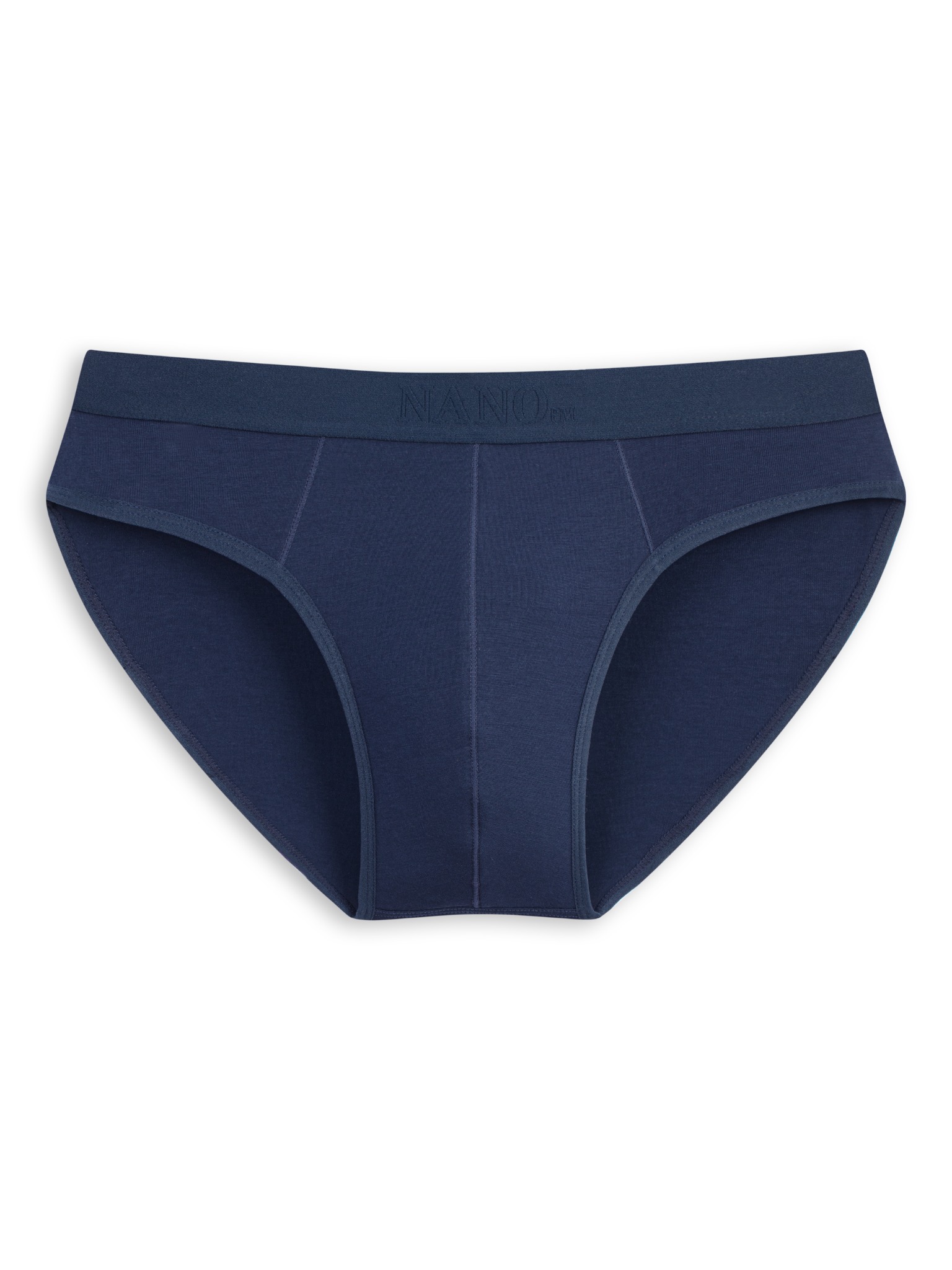 Quần lót nam brief CALUCI NA05