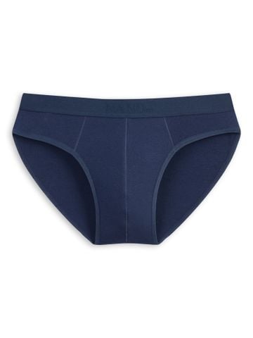 Quần lót nam brief CALUCI NA05