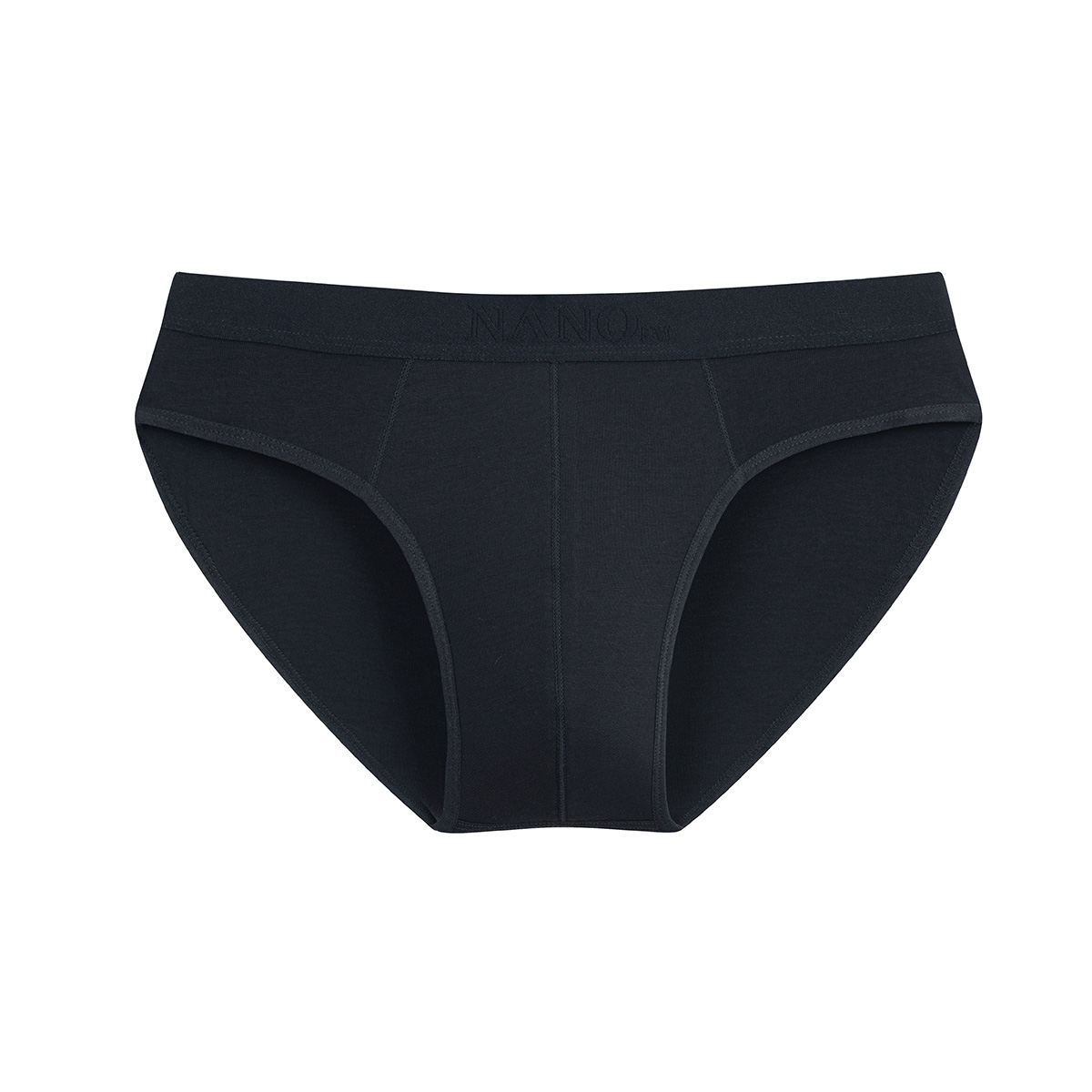 Quần lót nam brief CALUCI NA05