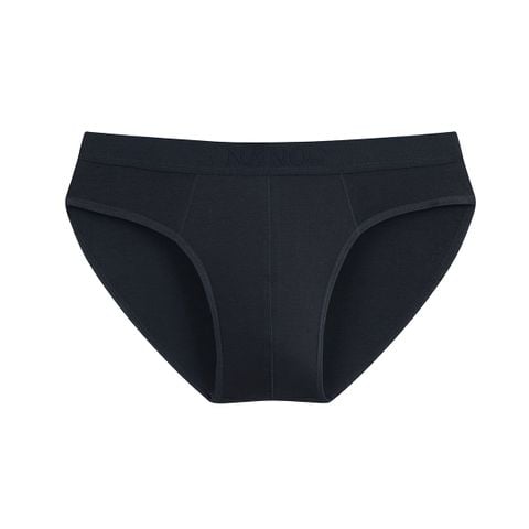 Quần lót nam brief CALUCI NA05
