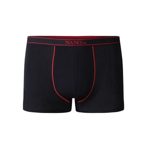 Quần lót nam boxer CALUCI NA07
