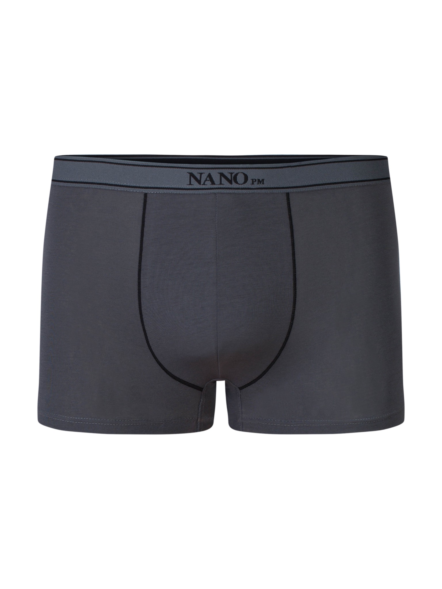 Quần lót nam boxer CALUCI NA07