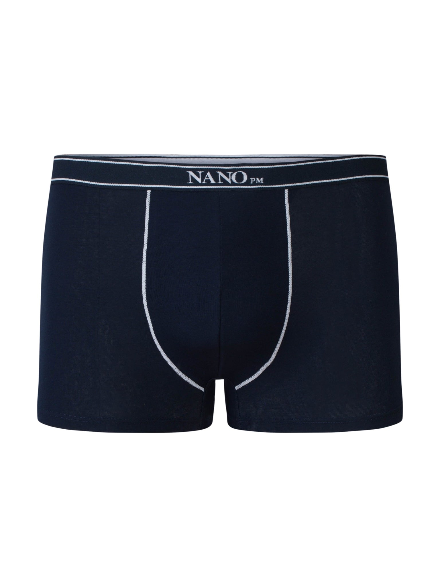 Quần lót nam boxer CALUCI NA07