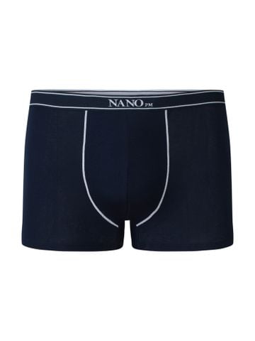 Quần lót nam boxer CALUCI NA07