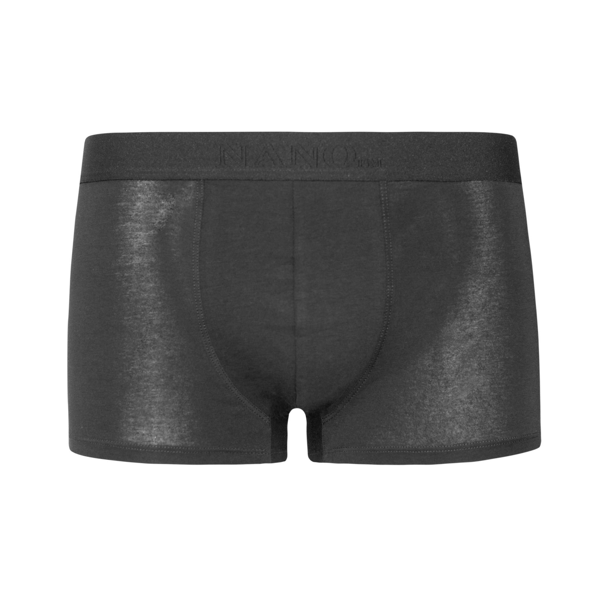 Quần lót nam boxer CALUCI NA08