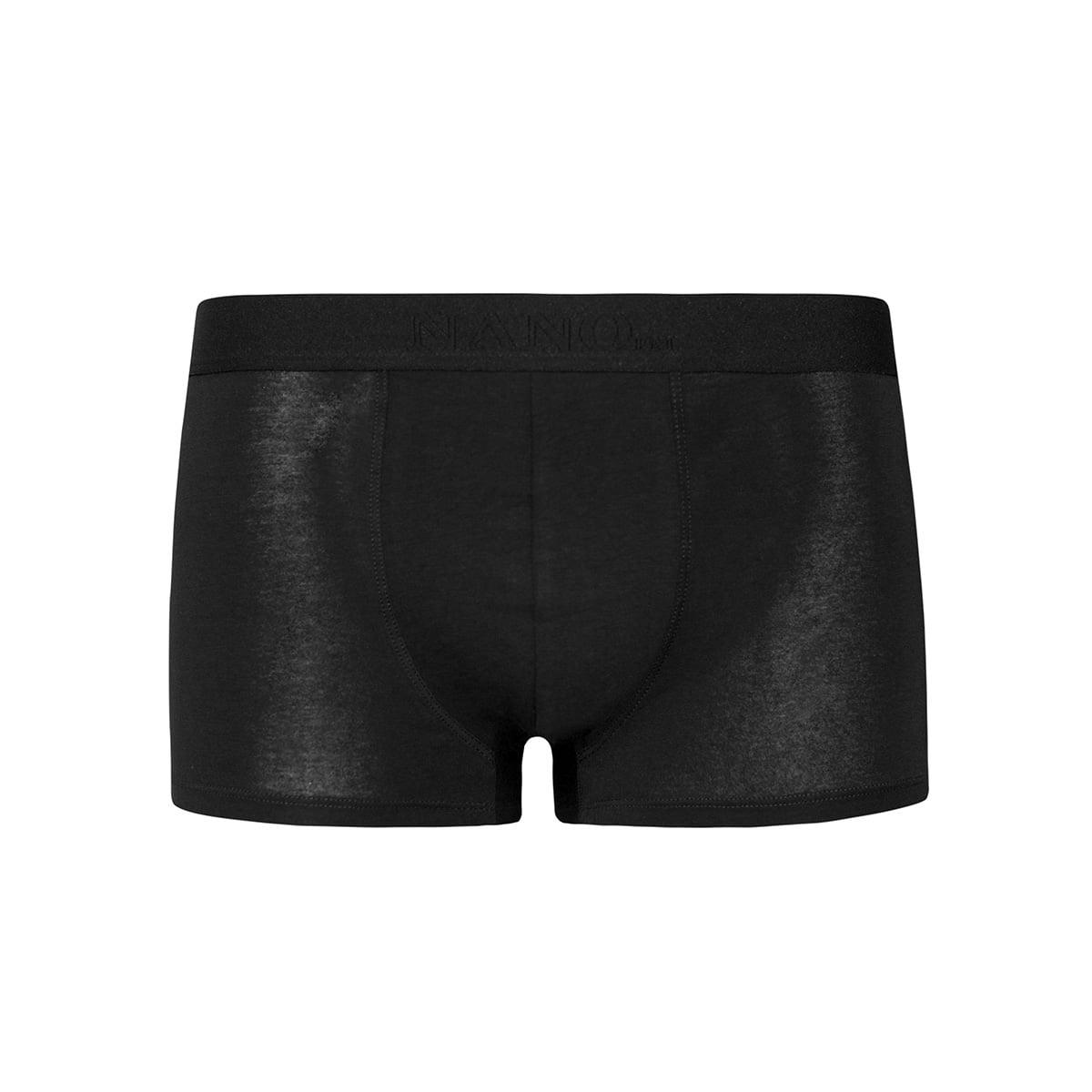 Quần lót nam boxer CALUCI NA08