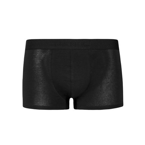 Quần lót nam boxer CALUCI NA08