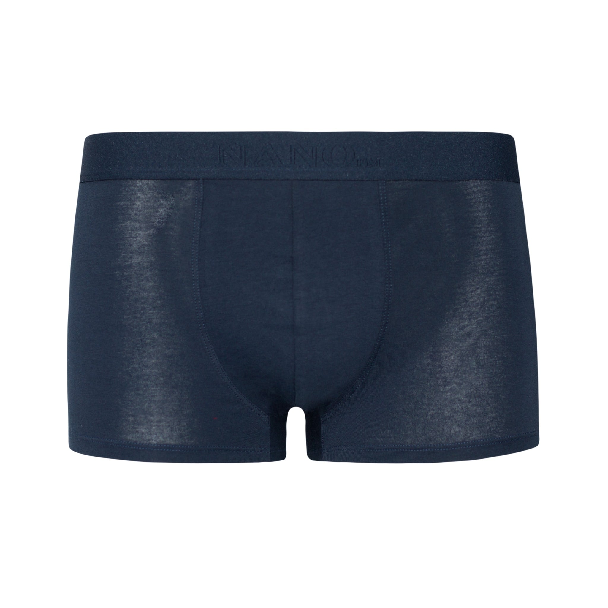 Quần lót nam boxer CALUCI NA08