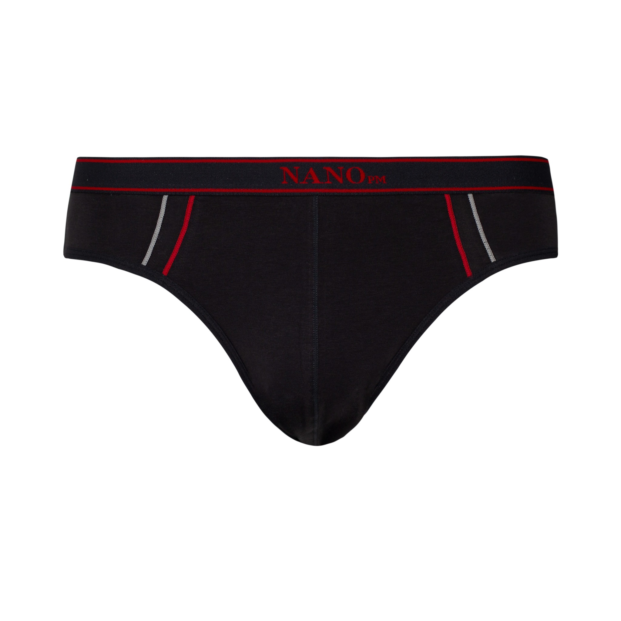 Quần lót nam brief CALUCI NA11