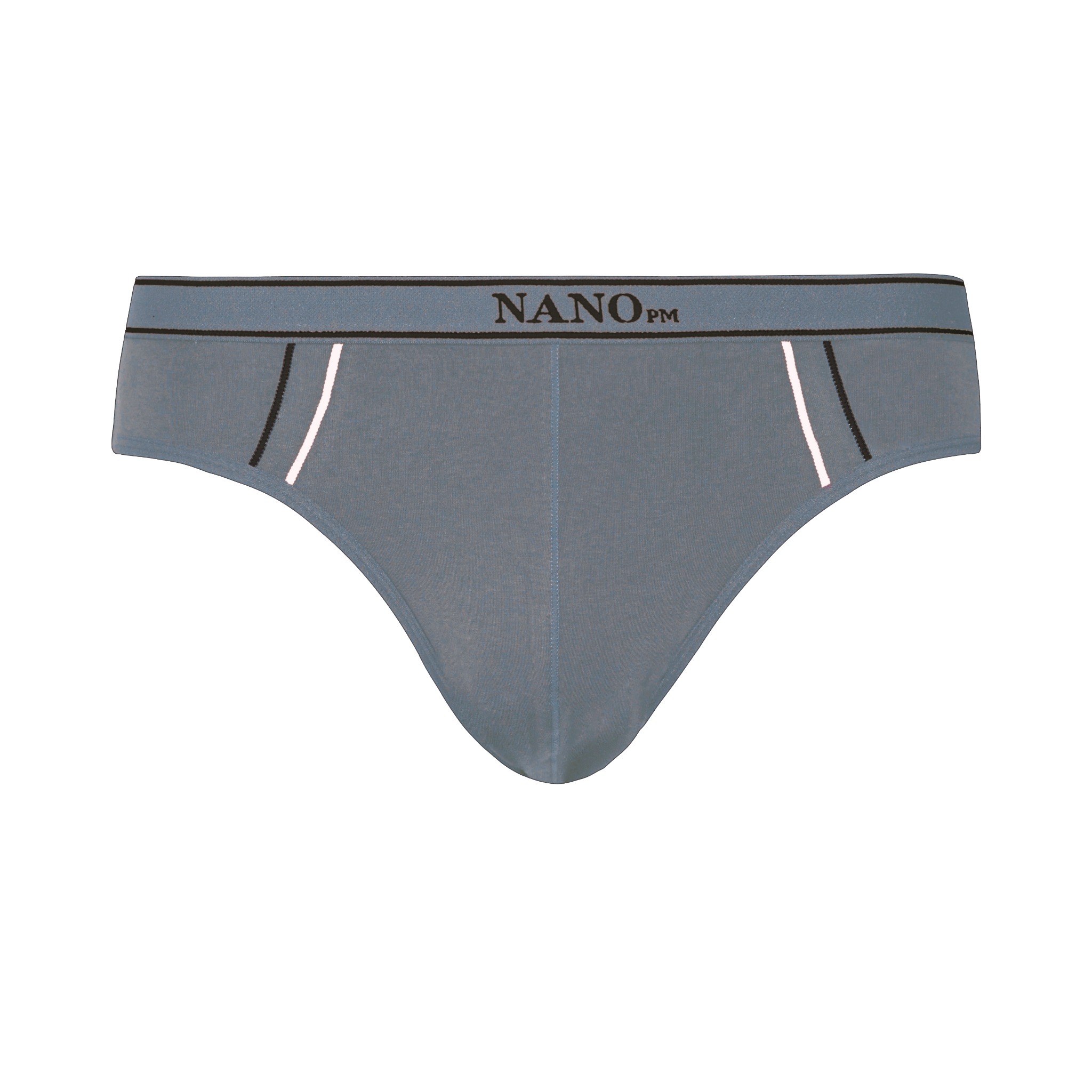 Quần lót nam brief CALUCI NA11