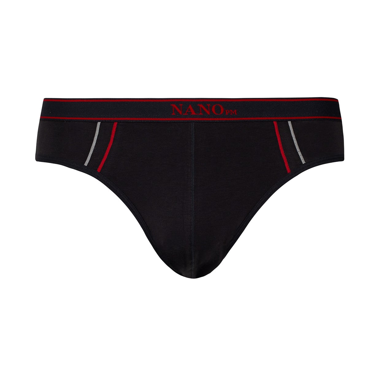 Quần lót nam brief CALUCI NA11