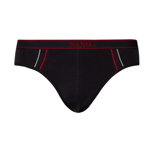 Quần lót nam brief CALUCI NA11