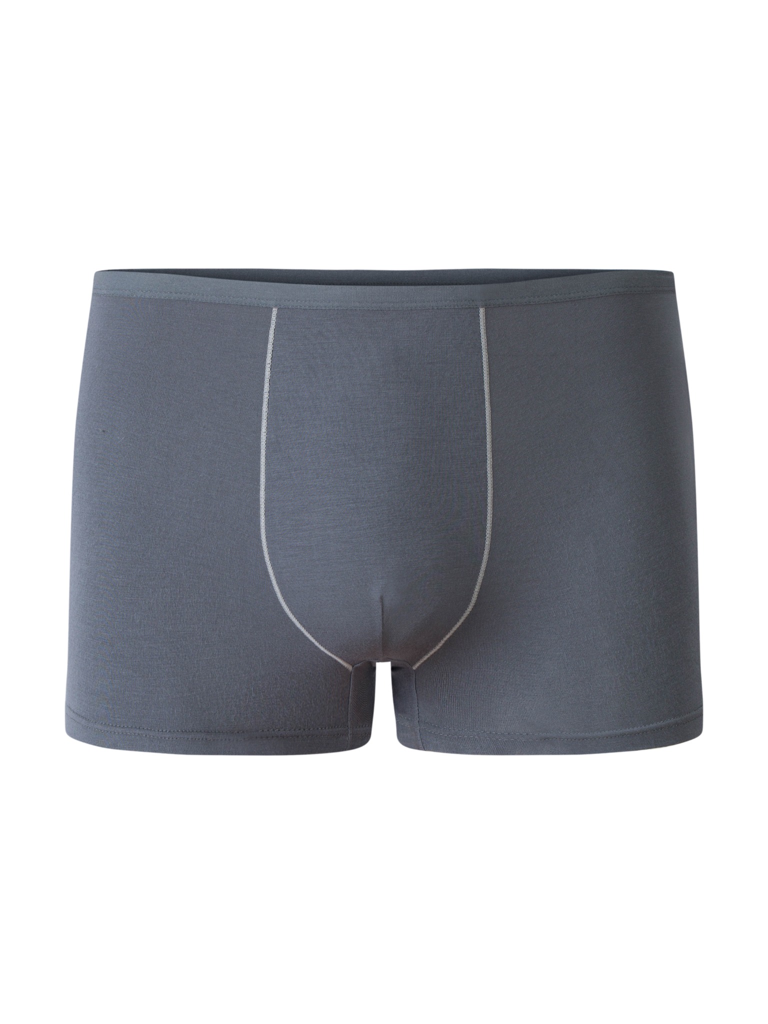 Quần lót nam boxer CALUCI NA14