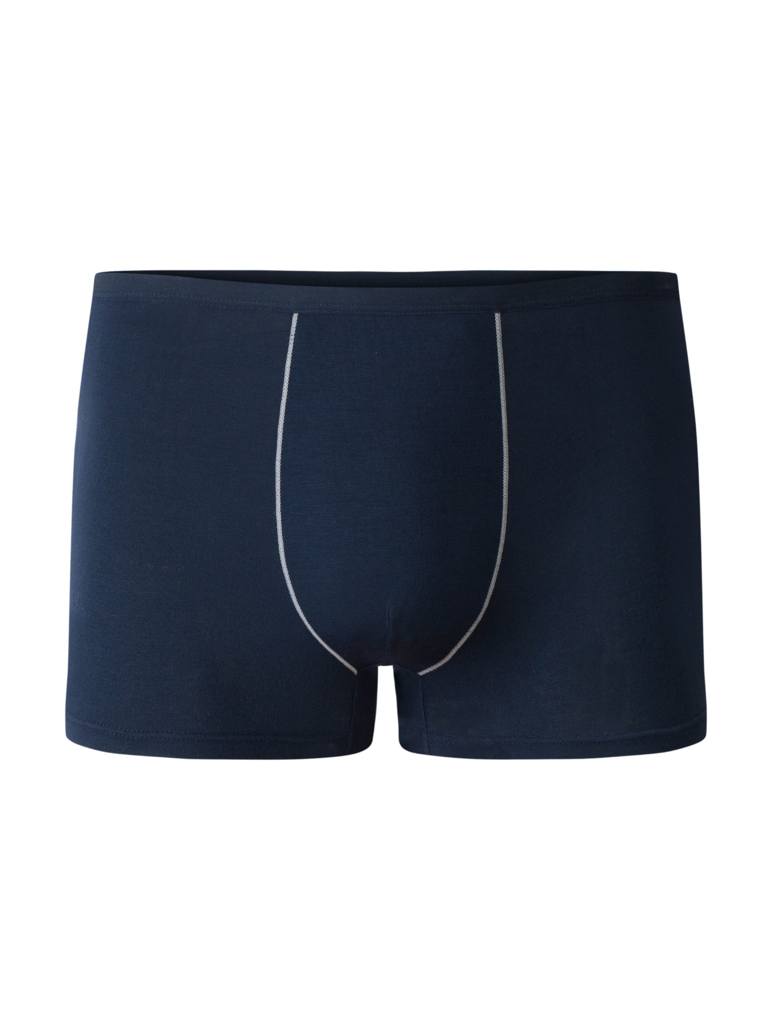 Quần lót nam boxer CALUCI NA14