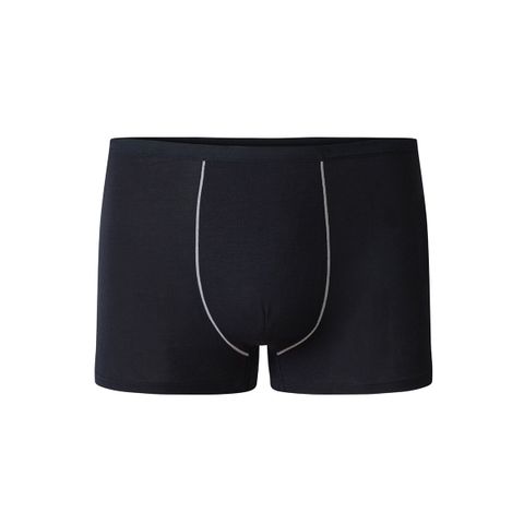 Quần lót nam boxer CALUCI NA14