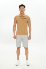 Áo Polo nam CALUCI MPS302S