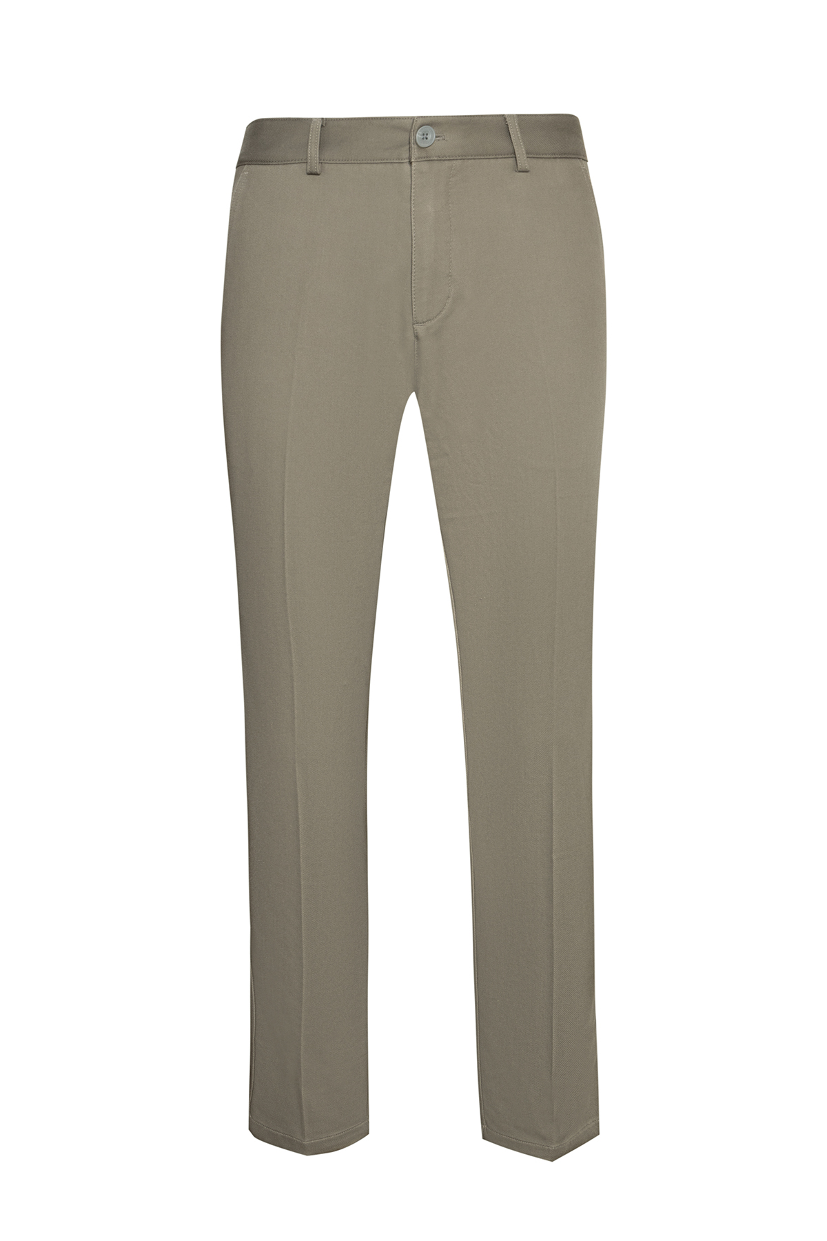 Quần Khaki CALUCI MBKL0001R