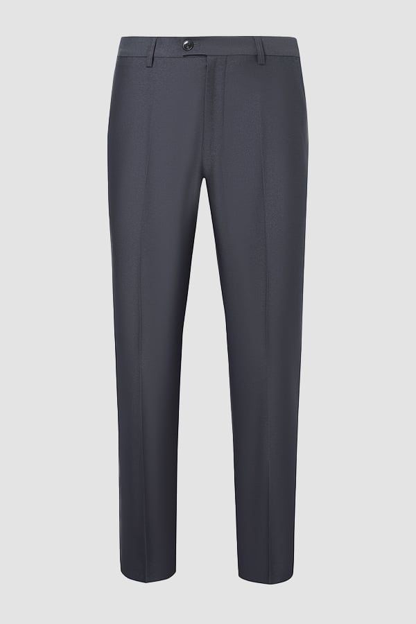 Quần âu CALUCI MTR013S