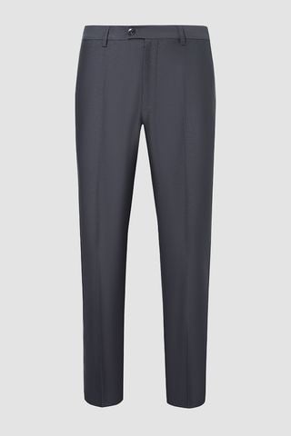 Quần âu CALUCI MTR013S