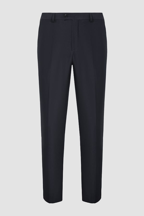 Quần âu CALUCI MTR013S