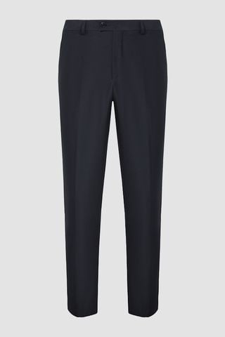 Quần âu CALUCI MTR013S