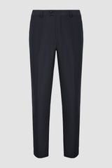 Quần âu CALUCI MTR013S