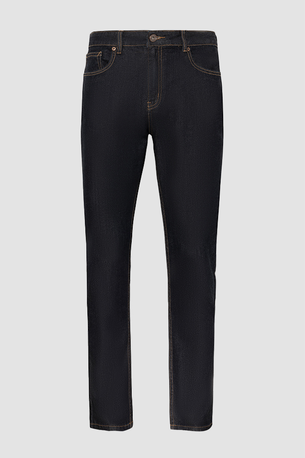 Quần jean CALUCI MJL005S